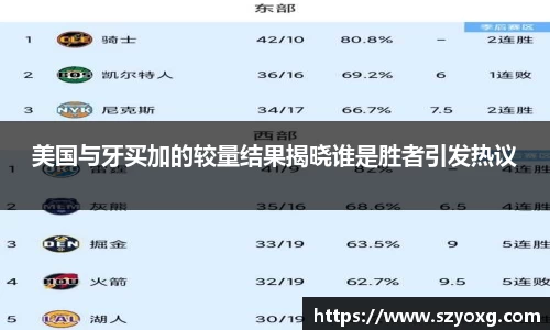 PA视讯平台