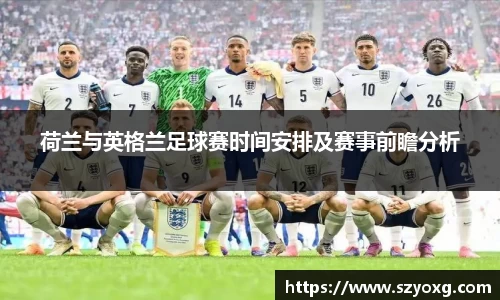 PA视讯