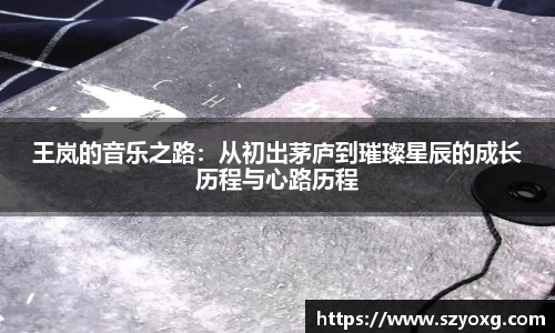 PA视讯官网