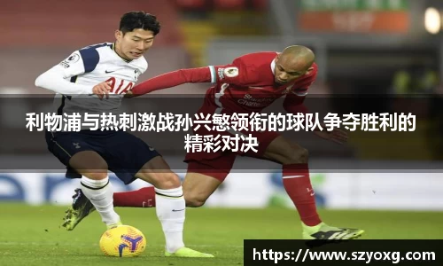 PA视讯平台