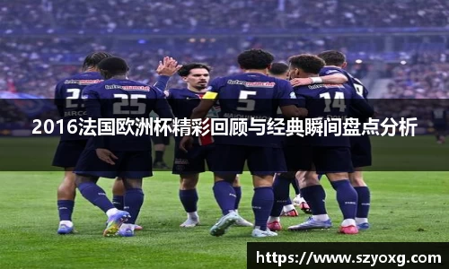 PA视讯平台