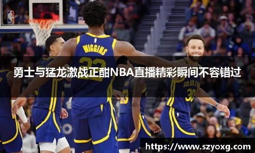 PA视讯