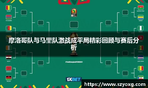 PA视讯