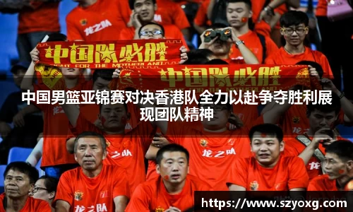 PA视讯平台