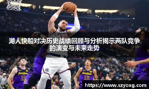 PA视讯官网