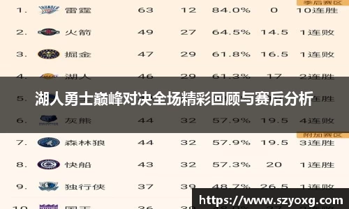 PA视讯