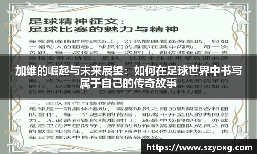 PA视讯平台