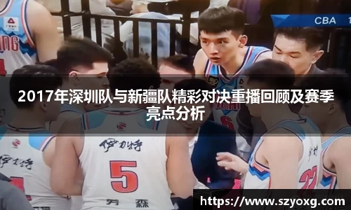 PA视讯官网