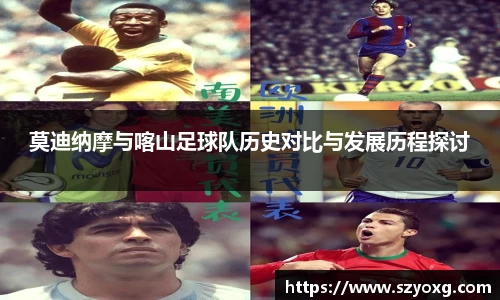 PA视讯平台