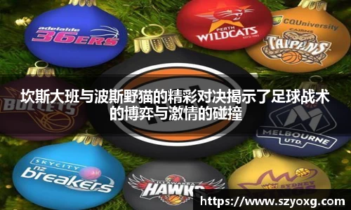 PA视讯官网
