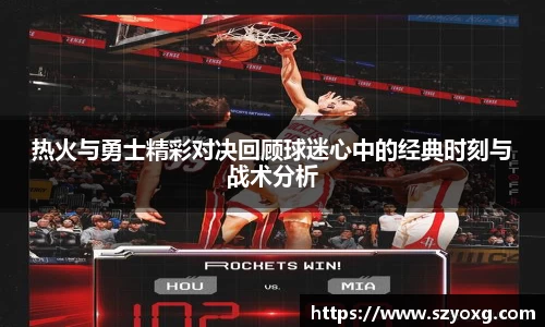 PA视讯平台