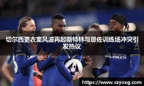 PA视讯