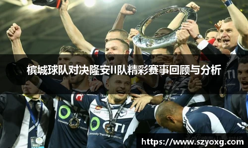 PA视讯官网
