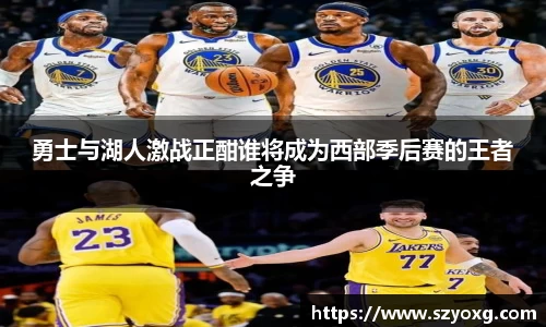 PA视讯官网