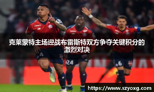 PA视讯APP