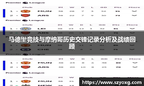 PA视讯APP