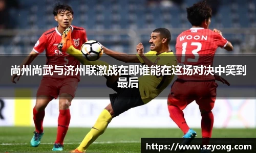 PA视讯官网