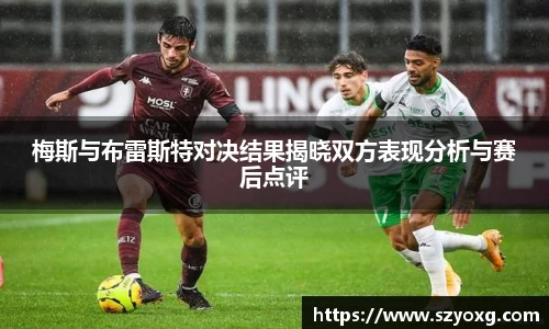 PA视讯官网