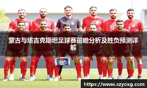 PA视讯官网