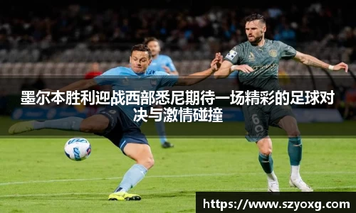 PA视讯官网
