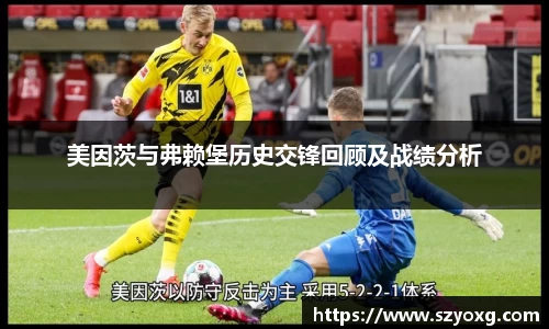 PA视讯APP