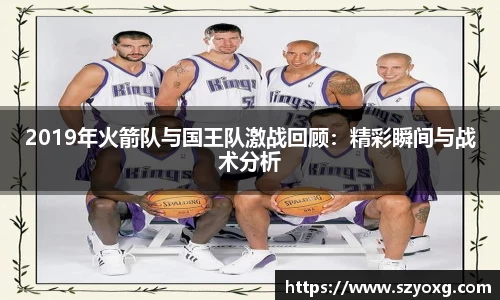 PA视讯官网