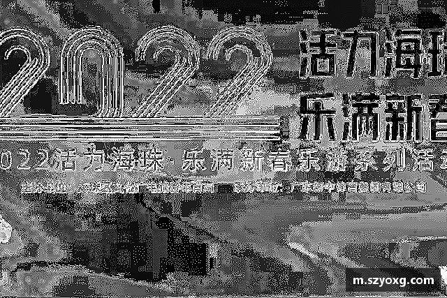 介绍PA视讯